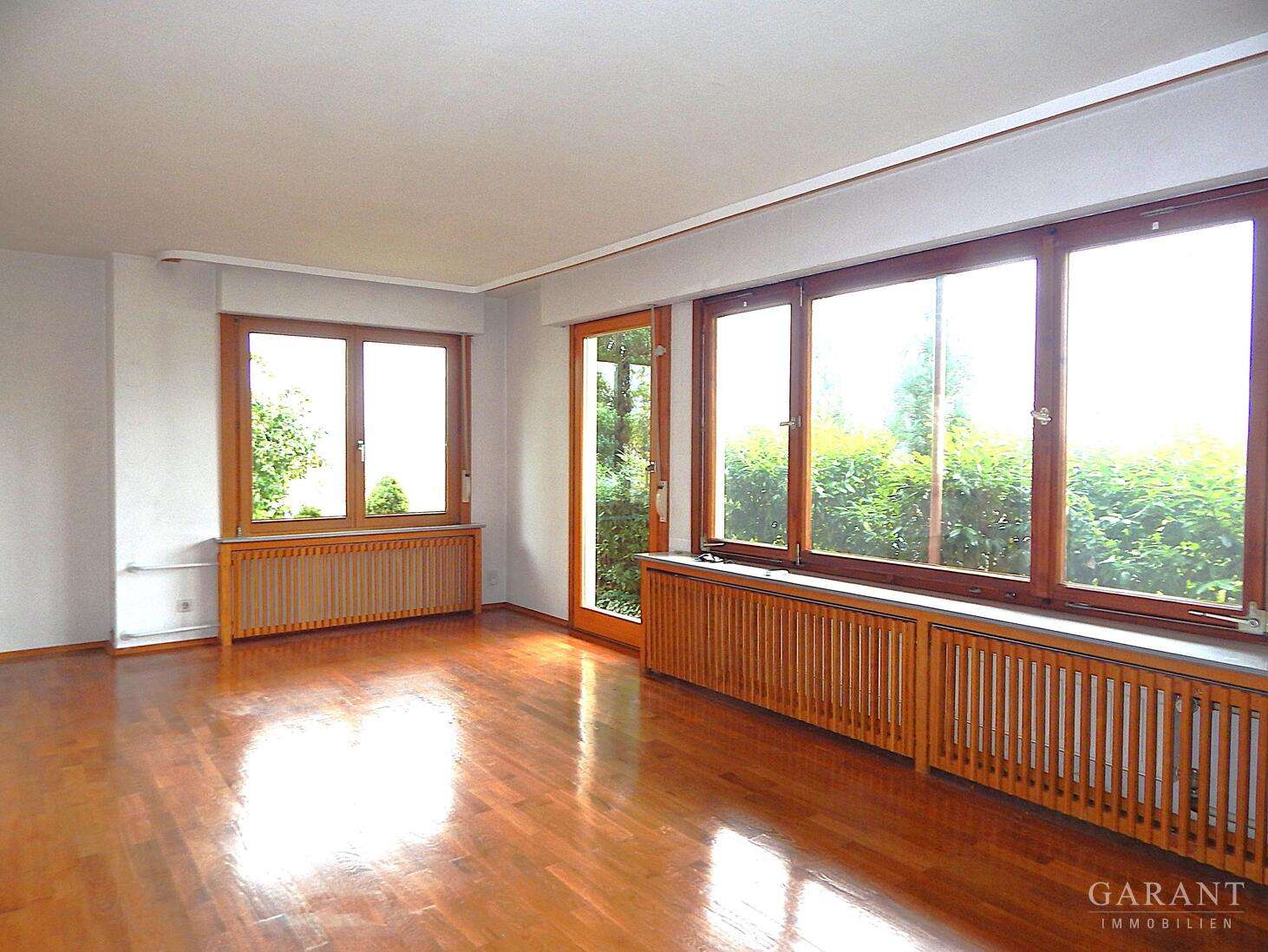 Immobilie in Neckartenzlingen - Hier werden Sie sich sehr wohlfülen - Lage, Größe, Aufteilung - hier passt alles!! - Bild 2