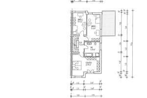 Geräumige 6-Zimmer-Doppelhaushälfte mit gehobener Innenausstattung zur Miete in Boxheimerhof – Die vollständige Adresse der Immobilie erhältst du vom Anbieter., 68642 Bürstadt – Vorschaubild 20