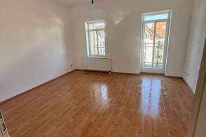 Helle 2-Zimmer-Wohnung mit Balkon in zentraler Lage in Schleußig – Die vollständige Adresse der Immobilie erhältst du vom Anbieter., 4229 Schleußig, Leipzig – Vorschaubild 27