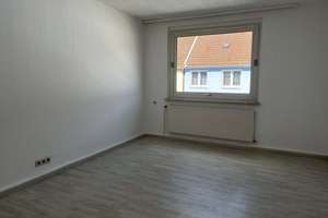 Perfekt für kleine Familien - für Sie verfügbar! – Wilhelminenstraße 53, 45881 Schalke, Gelsenkirchen – Vorschaubild 4