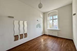 Leben am Vinckekanal: Luxus-Eigentumswohnung mit Loftcharakter – Die vollständige Adresse der Immobilie erhältst du vom Anbieter., 47119 Ruhrort, Duisburg – Vorschaubild 6