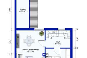 Property thumbnail 26