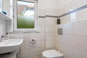 Raum zum Leben – Die vollständige Adresse der Immobilie erhältst du vom Anbieter., 22159 Farmsen-Berne, Hamburg – Vorschaubild 4