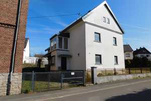 Einfamilienhaus  mit Garage, Stellplatz und großer Garten für Handwerker – Mittelstraße 22, 65614 Limburg-Weilburg (Kreis) – Vorschaubild 6
