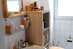 Zooviertel: Charmante 4-Zimmer Wohnung 3. u. 4. Stock – Kaiser-Wilhelm-Allee 9, 42117 Elberfeld West, Wuppertal – Vorschaubild 3