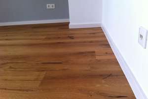 Property thumbnail 23