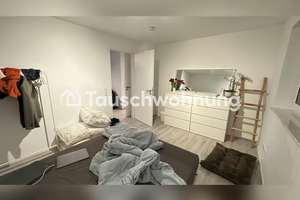 Tauschwohnung: Schicke 3-Zimmer-Wohnung in Mainz Gonsenheim – Die vollständige Adresse der Immobilie erhältst du vom Anbieter., 55122 Gonsenheim, Mainz – Vorschaubild 11