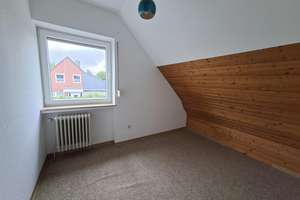 Einfamilienhaus in ruhiger Lage - Wintergarten - 2 Badezimmer - 3 Garagen - 3 Stellplätze – Die vollständige Adresse der Immobilie erhältst du vom Anbieter., 26419 Schortens – Vorschaubild 17