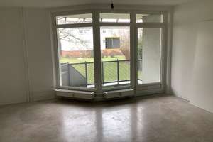 Schöner wohnen: 2- Zimmerwohnung in Hannover-Sahlkamp modernisiert – Bienenweide 16A, 30657 Sahlkamp, Hannover – Vorschaubild 3