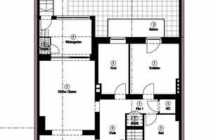 Property thumbnail 2