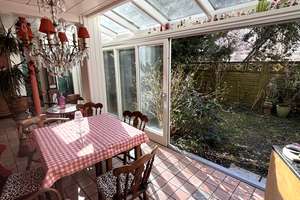 Property thumbnail 12