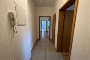 Charmante 3-Zimmer Wohnung mit attraktivem Grundriss – Die vollständige Adresse der Immobilie erhältst du vom Anbieter., 4229 Kleinzschocher, Leipzig – Vorschaubild 13