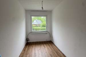 Bungalow mit Wintergarten und Gartenparadies in Borstel – Die vollständige Adresse der Immobilie erhältst du vom Anbieter., 39576 Stendal – Vorschaubild 11