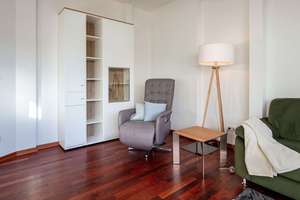 Property thumbnail 5