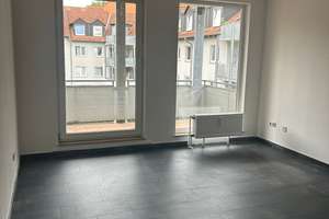 Attraktive 3-Zimmer Wohnung in Hannover-Misburg – Weiße Erde 15, 30629 Misburg-Nord, Hannover – Vorschaubild 7