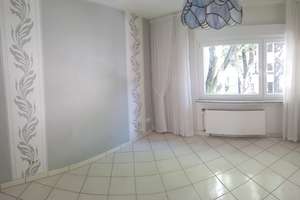 Traumhafte 3-Zimmer Wohnung mit Südbalkon & hochwertiger Teilmöblierung in Duisburg Mittelmeiderich – Regenbergastraße 35, 47137 Mittelmeiderich, Duisburg – Vorschaubild 6