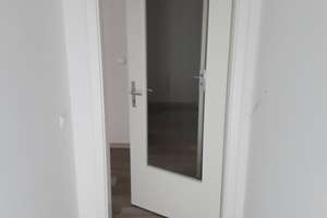 3-Zimmer-Wohnung in Mannheim/Quadrate mit Einbauküche und Balkon – L14 4-5, 68161 Innenstadt/Jungbusch, Mannheim – Vorschaubild 9