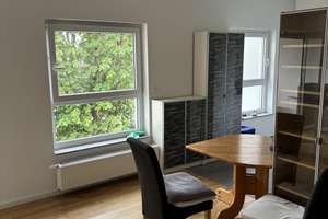1,5-Zimmer-Wohnung mit Süd-Loggia in Darmstadt-West – Schepp Allee 13, 64295 Darmstadt-West, Darmstadt – Vorschaubild 2