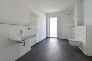Beautiful Bredeney :) Exzellente 3½-Raum ETW mit Balkon, Aufzug & TG (En.Eff A+) – Die vollständige Adresse der Immobilie erhältst du vom Anbieter., 45133 Bredeney, Essen – Vorschaubild 14