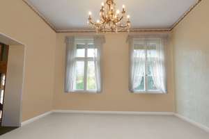 Property thumbnail 19