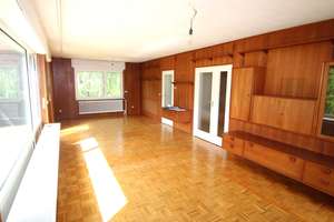 Renovierungsbedürftiges Einfamilienhaus in Zehlendorf – Die vollständige Adresse der Immobilie erhältst du vom Anbieter., 14165 Zehlendorf, Berlin – Vorschaubild 14