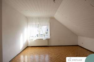 VIEL PLATZ, VIELE MÖGLICHKEITEN – FAMILIENHAUS MIT EINLIEGERBEREICH – Die vollständige Adresse der Immobilie erhältst du vom Anbieter., 56858 Peterswald-Löffelscheid – Vorschaubild 15
