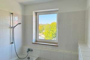 Ruhige 2-Zimmer-Wohnung im 4. Stock mit Balkon und Stellplatz in Dresden – Klingestraße – Klingestraße 15, 1159 Löbtau-Süd, Dresden – Vorschaubild 7
