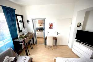 Property thumbnail 2