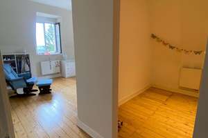 *STYLISH ANTIQUE 2-STORY APARMTENT*
approx. 248m², 8-room, 5-bed, 2.25-bath, 2-balconies, 1-carport – Die vollständige Adresse der Immobilie erhältst du vom Anbieter., 65193 Nordost, Wiesbaden – Vorschaubild 11