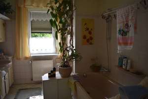 Ihr neues Zuhause für Generationen. Großzügiges Zweifamilienhaus in Grimma – Leisniger Straße 16, 4668 Grimma – Vorschaubild 36