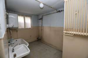 Property thumbnail 20