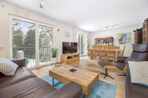 Property thumbnail 24