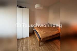 Tauschwohnung: Suche geräumige Wohnung in Bielefeld – Turmstraße 4, 33615 Mitte, Bielefeld – Vorschaubild 5