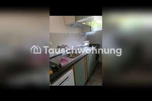 Tauschwohnung: Social zwei Zimmer Wohnung in Dellbrück – Die vollständige Adresse der Immobilie erhältst du vom Anbieter., 51069 Dellbrück, Köln – Vorschaubild 5