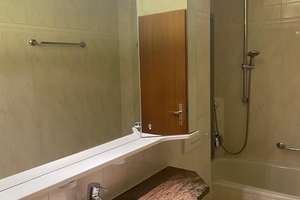 Neureut: Helle 2-Zimmer-Wohnung mit Terrasse – Die vollständige Adresse der Immobilie erhältst du vom Anbieter., 76149 Neureut, Karlsruhe – Vorschaubild 13