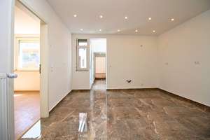 ** Frisch saniertes Einfamilienhaus in Worms – modern & bezugsfertig ** – Die vollständige Adresse der Immobilie erhältst du vom Anbieter., 67547 Stadtzentrum, Worms – Vorschaubild 7