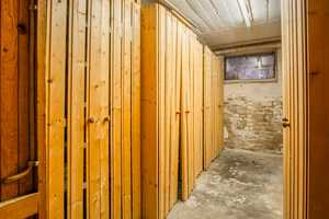 Verwirklichen Sie hier Ihre Wohnideen! Reihenmittelhaus mit Garten und viel Gestaltungsspielraum – Rendsburg-Eckernförde (Kreis) – Vorschaubild 22