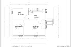 Charmantes Einfamilienhaus in Gründau mit 4,5 Zimmern. – Obergasse 41, 63584 Gründau – Vorschaubild 17