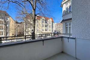 Property thumbnail 26