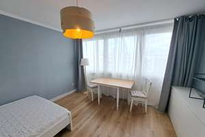 voll möbliertes Appartement in Ehrenfeld