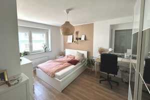 Einmalige Chance: Komplett vermietes MFH, 16 Wohneinheiten plus Garage!  – Stuttgart – Vorschaubild 10