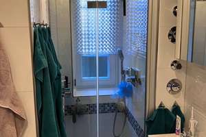 Zur Eigennutzung/Vermietung: Zwei sanierte 2-Zi ETWs in perfekter Lage am Schloss Charlottenburg – Brahestraße 18, 10589 Charlottenburg, Berlin – Vorschaubild 9