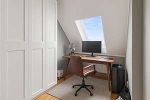 Property thumbnail 7