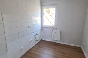 Alles NEU!!! Top 3,5 Raum EG-Wohnung mit Balkon! GE-Rotthausen! – Saarbrücker Straße 12, 45884 Gelsenkirchen – Vorschaubild 8