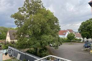 Charmantes 2-Familienhaus mit Gartenfläche & zusätzlichem Entwicklungspotenzial – Die vollständige Adresse der Immobilie erhältst du vom Anbieter., 74081 Sontheim, Heilbronn – Vorschaubild 9