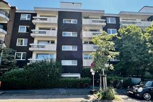 • Ihr neues Zuhause in attraktiver Wohnlage •