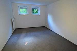 Großzügige 3-Zimmer Hochparterre-Wohnung mit Terrasse in HH-Langenhorn – Die vollständige Adresse der Immobilie erhältst du vom Anbieter., 22415 Langenhorn, Hamburg – Vorschaubild 13