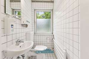 Großzügiges Einfamilienhaus mit Charme, viel Raum und idyllischem Grundstück in Homberg (Ohm) – Zum Hohen Berg 16, 35315 Homberg (Ohm) – Vorschaubild 14