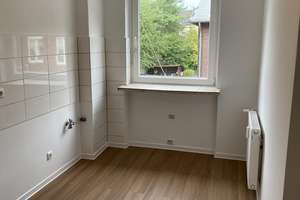 renovierte 3 Zimmer Wohnung Nähe GE - Innenstadt – Wildenbruchstraße 25, 45888 Bulmke-Hüllen, Gelsenkirchen – Vorschaubild 4