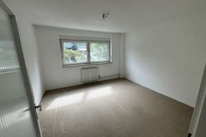 Platz für Ihre Ideen: 3,5-Zimmer-Wohnung in Hagen-Eilpe